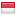 hayukakuningan.com is hosted in Indonesia